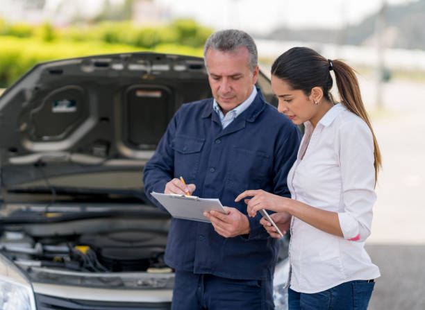 Licensed Car Insurance Near Me service in Cumberland, IN - Auto Insurance Axis