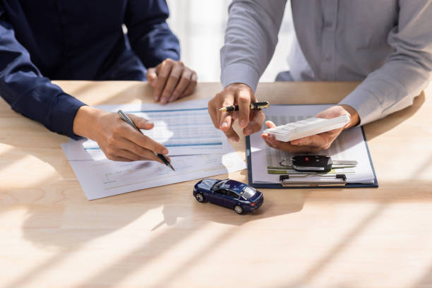 24/7 Emergency Car Insurance Near Me experts in Cumberland, IN