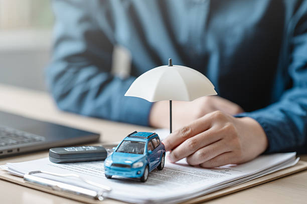 Reliable Car Insurance Near Me contractor in Cumberland, IN by Auto Insurance Axis