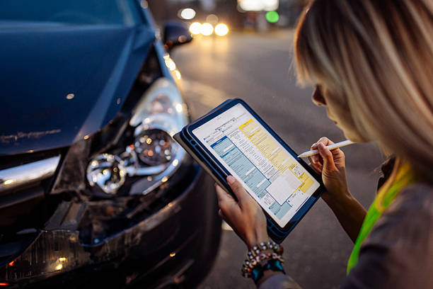 Affordable Car Insurance Near Me solutions in Cumberland, IN