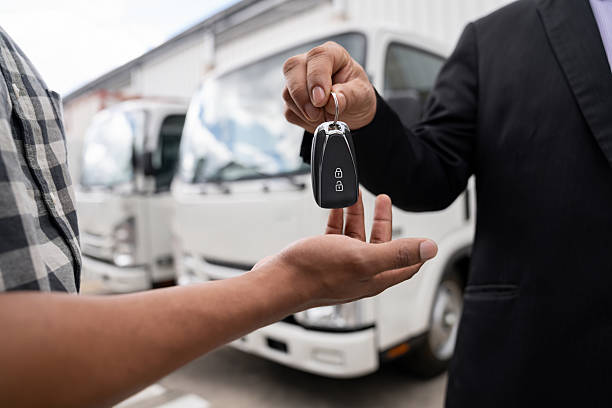 Top rated local Car Insurance Near Me specialists in Cumberland, IN
